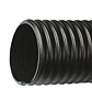 Abrasion Resistant SBR 180 AR Suction and Discharge Hose